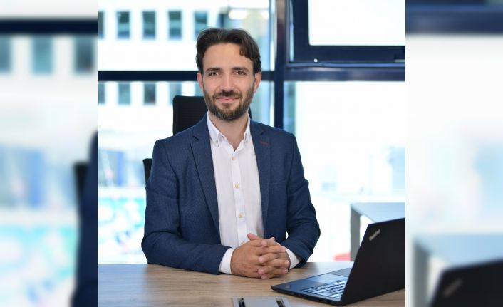 Bizim Toptan yapay zeka uygulamasıyla ürün cirolarında yüzde 177’lik artış sağladı