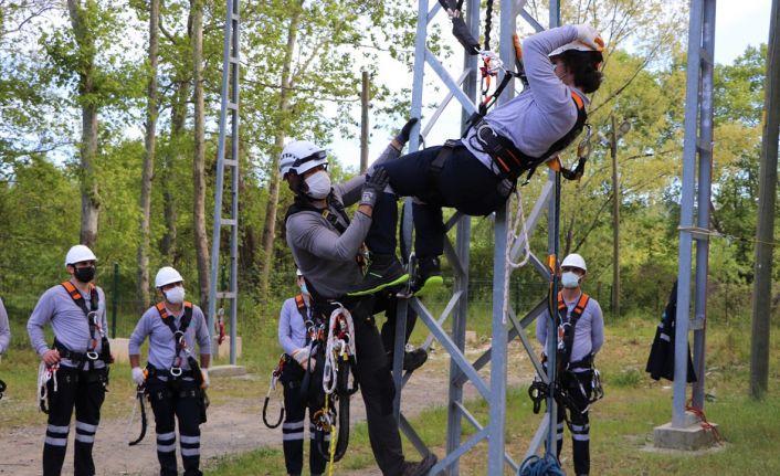 Bora: “Kalite ve verimlilik odaklı çalışmalarımıza bir yenisini daha ekledik”