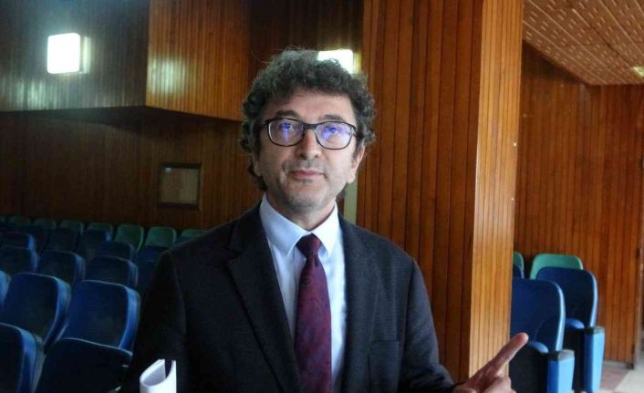 CHP’li Taşkın: “(İmamoğlu’nun Diyarbakır annelerini ziyaret etmemesi) Programın yoğunluğu ile ilgili bir meseledir”