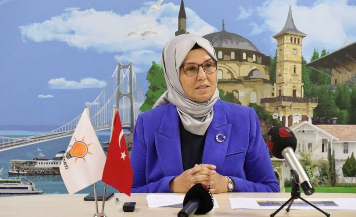 Çiftçiye gübre, öğrenciye burs müjdesi