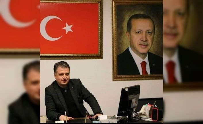 Diyarbakır’da görev yapan bürokrattan Kılıçdaroğlu’na suç duyurusu