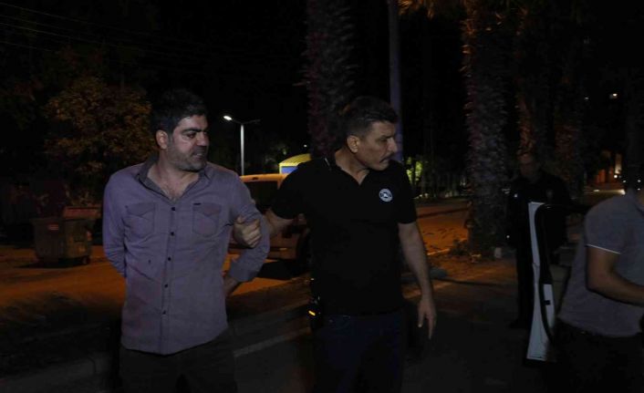 ’Dur’ ihtarına uymayan sürücüden şaşırtan savunma: "Sirenleri para ile satıyorlar"