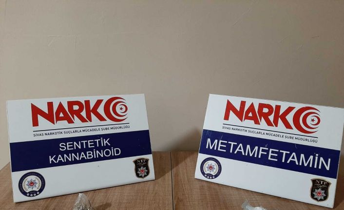 Ehliyetine el konulan sürücü araç kullandı, cezadan kaçamadı