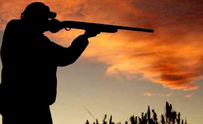 Erzincan’da kaçak avlanan 12 kişiye 19 bin 405 lira para cezası kesildi