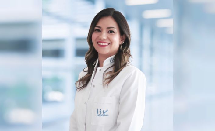 Evcil hayvan sahibi olmak çocukları olumlu etkiliyor