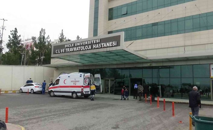 Evine çağırdığı çalışanını öldürdü, eşi canını zor kurtardı