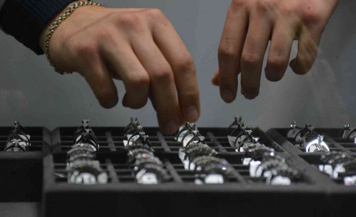 Evlilik teklifi yapacak damat adaylarına kötü haber