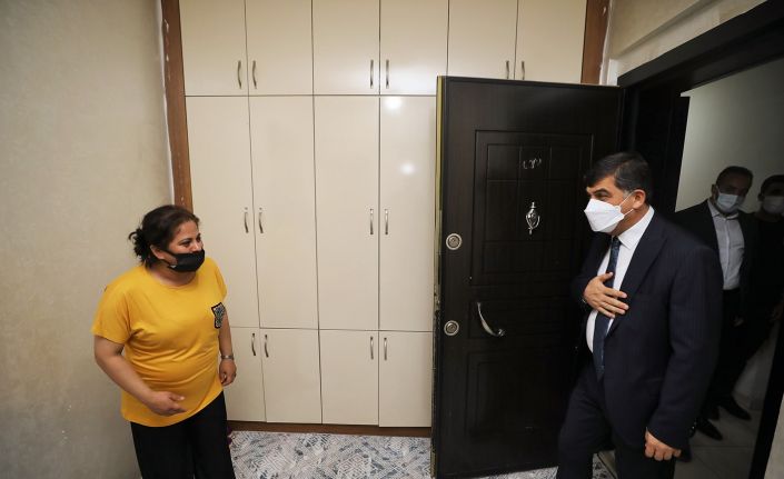 Görme engelli kız piyanodan girdiği yetenek sınavında 99.87 puan alarak 1. oldu