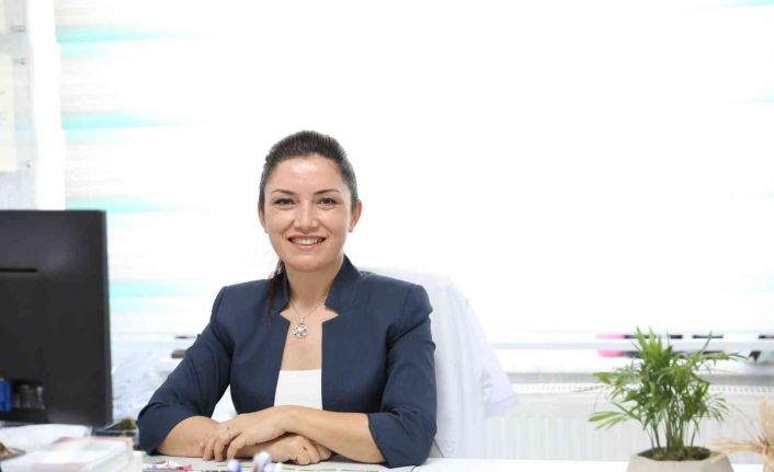 Günlük yaşantıda normal hale gelen bel ağrılarına karşı uzmanlar uyardı