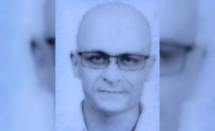 Gürültü nedeniyle 2 komşusunu öldüren Akın Aydın’ın yargılandığı davada mütalaa açıklandı