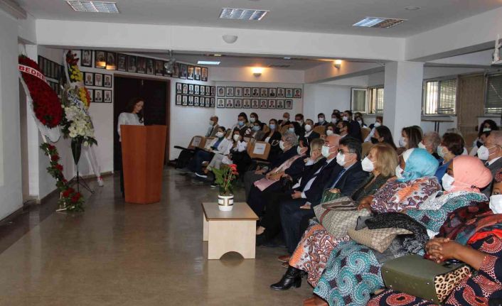 İstanbul Tıp Fakültesi Nadir Hastalıklar Araştırma Laboratuvarı açıldı