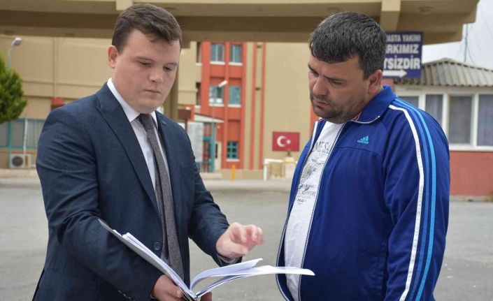 İzmir’de yanlışlıkla başka hastanın iğnesi yapılan kadın hayatını kaybetti