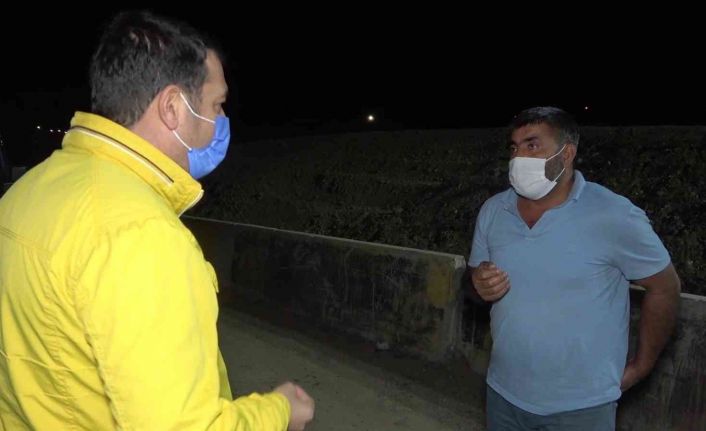 Kardeşinin ’HES kodu’ ile seyahat ederken yakalandı, savunması ’pes’ dedirtti: "İyi niyetle yaptık"