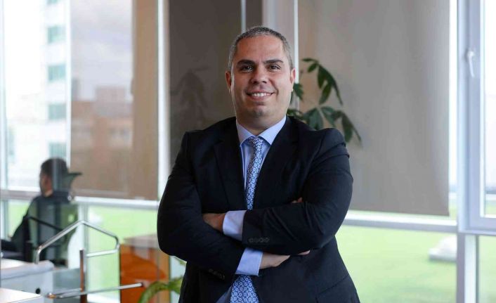 Kasım ayında ihtiyaç ve konut kredi oranlarında düşüş bekleniyor