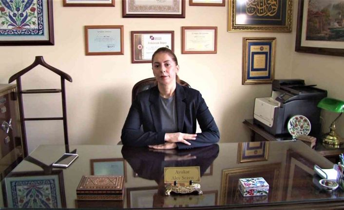 “Kayıp Sığınmacı ve Göçmen Çocuklar Raporu” mülteci çocuklara ses oluyor