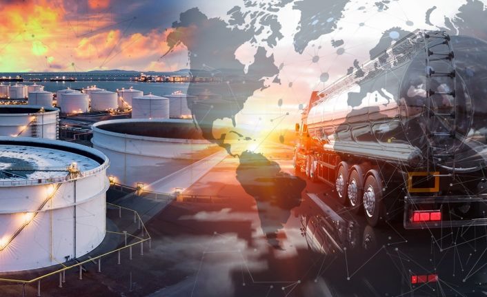 Konya’da 100 metrekare alanda kuruldu, bugün 30 ülkeye ihracat yapıyor