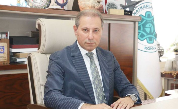 Konya’da minibüs ücretleri güncellendi