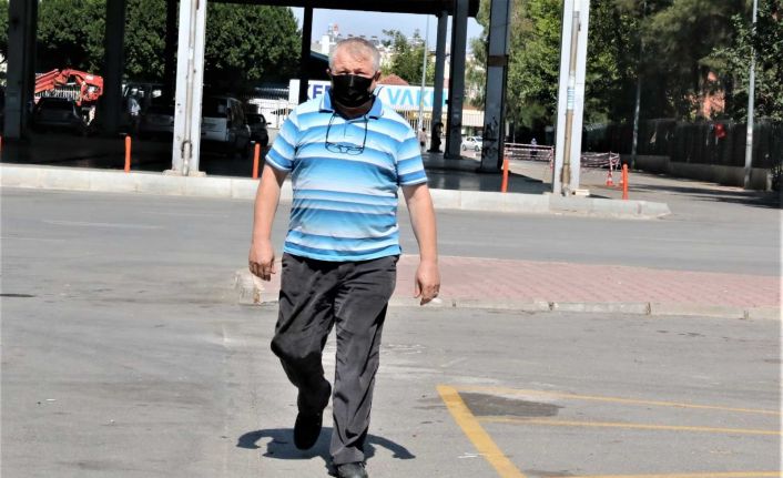 Kripto paradan yüzde 20 kar vaadi ile servetini kaptırdı, yuvası dağıldı