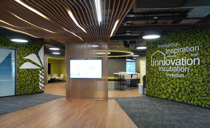 Kuveyt Türk’ün Ar-Ge ve teknoloji geliri 62 milyon TL’yi aştı