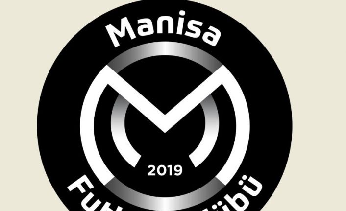Manisa FK’da mağlubiyetlerin faturası kesildi