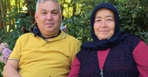 Mantardan zehirlenen kadın hastanede hayatını kaybetti