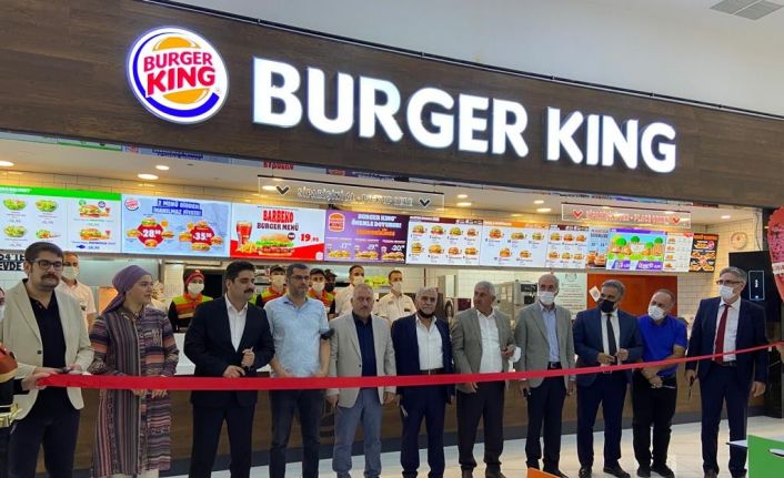 Mardin’in en büyük alışveriş merkezi marka karmasını güçlendirmeye devam ediyor