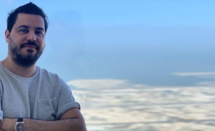 Markalar için yeni çağın reklam çalışmaları: “Dijital Pazarlama”