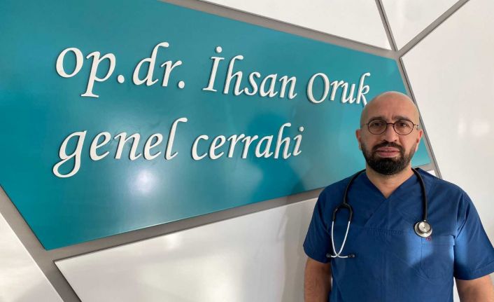 Meme kanserinde erken teşhis hayat kurtarıyor