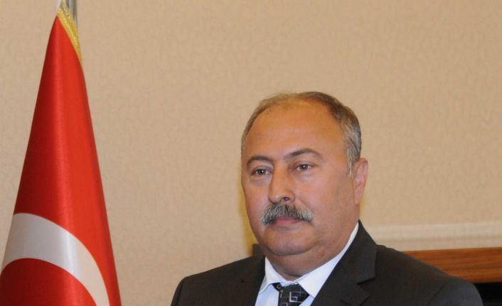 Oktay Yalçın’ın adı kütüphanede yaşatılacak