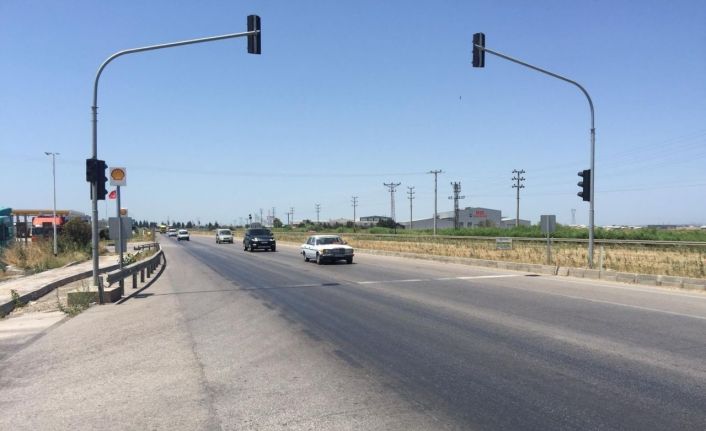 Önen, “Bakırköy’e üst kavşak istiyoruz”