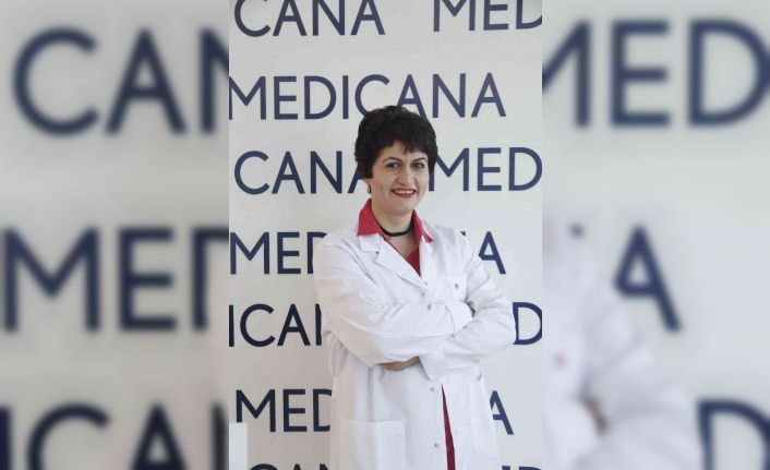 Ortalama menopoz yaşı 47, erken olursa anneliğe engel