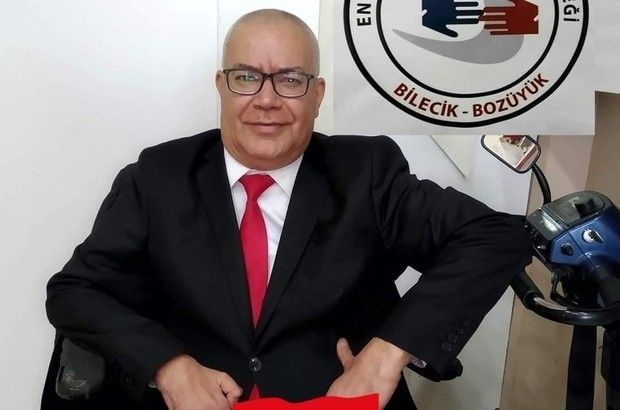 Özel gereksinimli bireyler için düzenlenen “Benimde Üretime Katkım Var" projesine yoğun ilgi