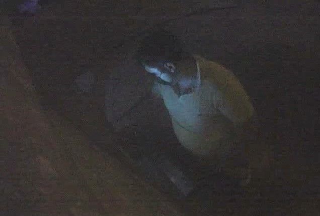 (Özel) Kadıköy’de ‘mobil bankacılık’ şoku: Gece uyurken 25 bin lira dolandırıldı