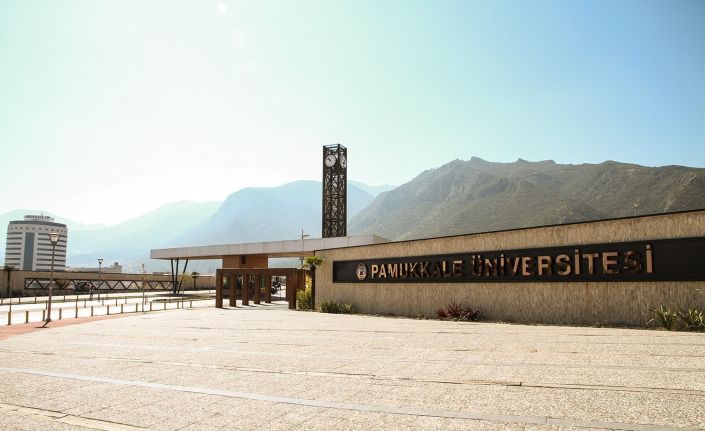 PAÜ’ye 1 yılda alınan 850 bin TL’lik simit poğaça Sayıştay raporuna girdi