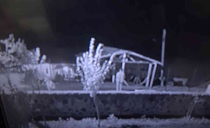 Pendik’te 7 metrekareye 1 ölü, 5 yaralı