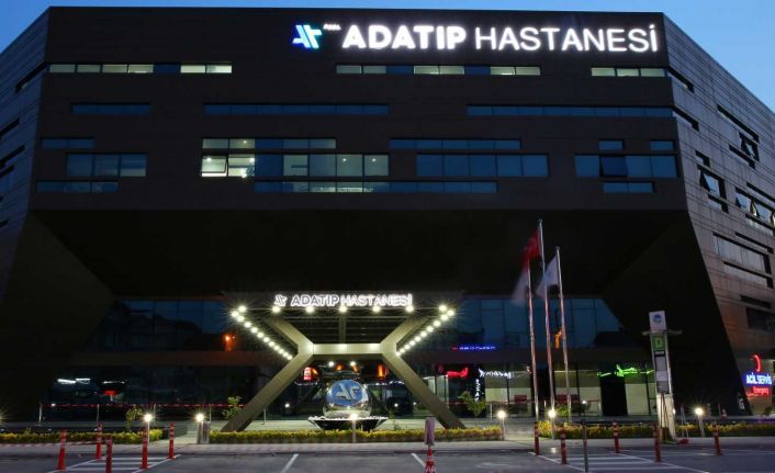 Prof. Dr. Aygül Çelik, “Korona virüs aşı içeriğindeki bileşenlerin anne sütüne geçme ihtimali düşüktür”