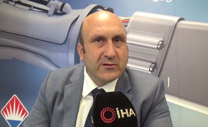 Prof. Dr. Eraslan: "Çocukların bir gün okuldan ayrılmaları geleceklerinden çalınan bir yıldır"