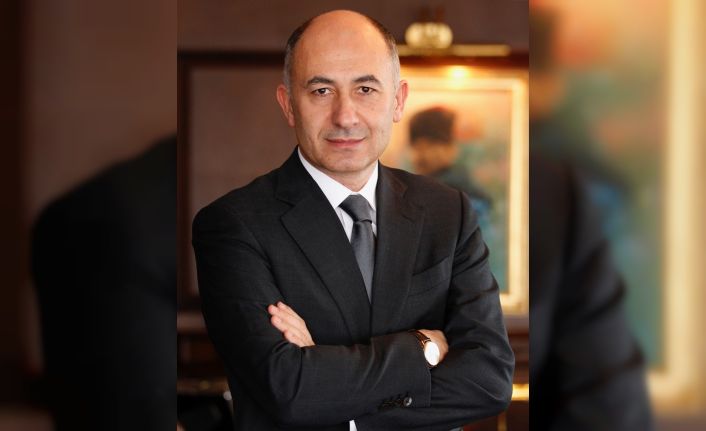 Rönesans Holding’den iddiaları reddeden açıklama