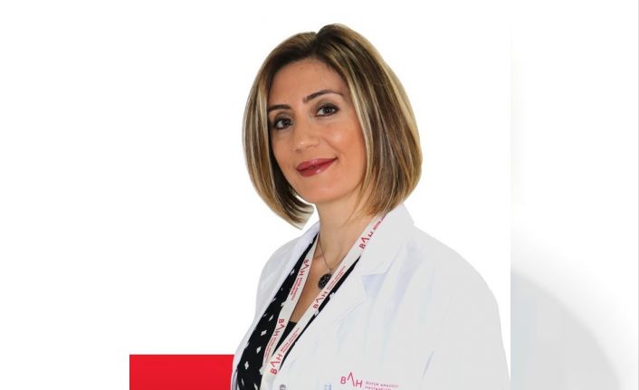 Saç dökülmesinin nedenleri ve tedavisi