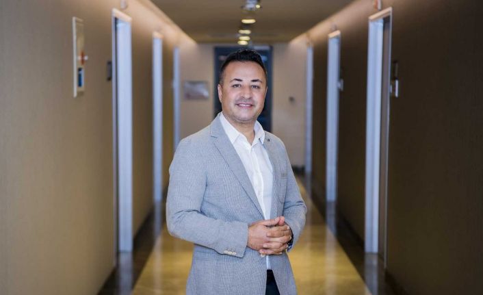 Sağlık turizmi sektörü, ihracatçı birliği olmayı istiyor