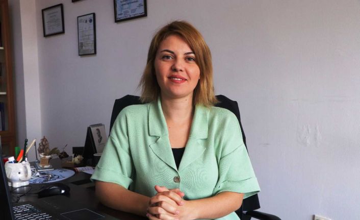 Sağlıkta çığır açan uygulama: Telefonla hastalık tespiti