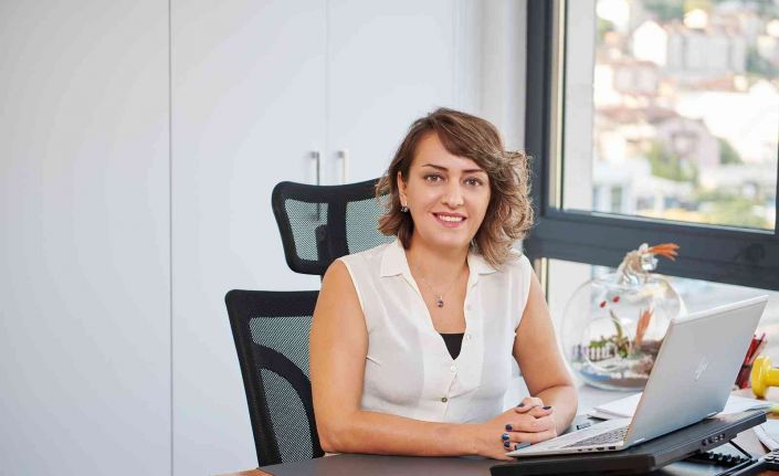 Sepaş x Genç Girişim’de finalist 5 proje geliştirilmeye hak kazandı