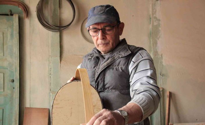 Seri imalat bağlamada kaliteyi bozuyor