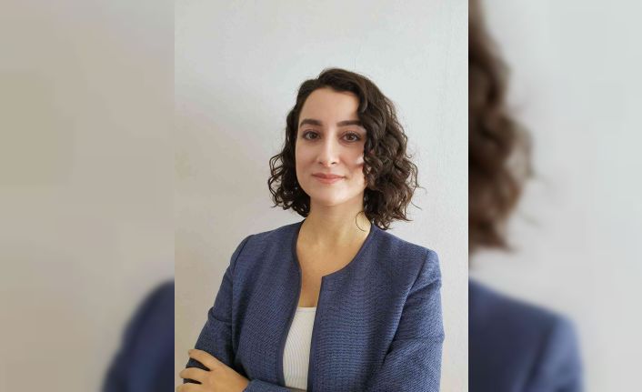 Sığınmacı erkeklerin psikolojik sağlık sorunları farkındalığı kadınlara göre daha düşük