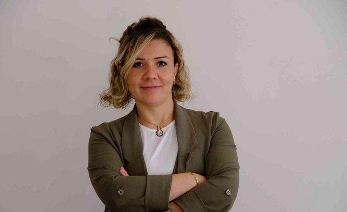 Sivas Cumhuriyet Üniversitesi bünyesinde Yaşlılık bilimi Merkezi kuruldu