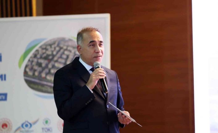 Sultangazi’de dönüşüm başlıyor