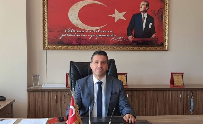 Tomarza Halk Eğitim Merkezi günlük 35 TL yevmiye ile kursiyer arıyor