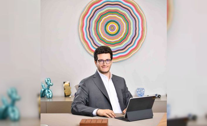 “Türkiye ve Komşu Ülkelerde Kadın Girişimcilere 100 Milyon Dolar” kampanyasına önemli destek