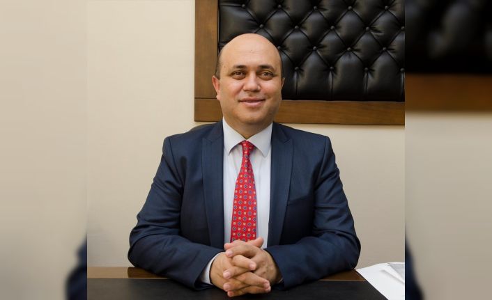 Türkiye’de en çok süt, yumurta ve son yıllarda susam alerjiye neden oluyor