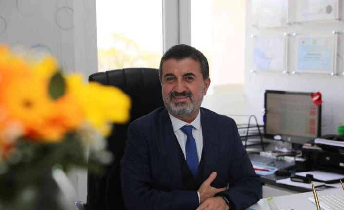 Türkiye’de her 3 kişiden 1’inde görülen gizli şekere karşı uzmanlar uyardı